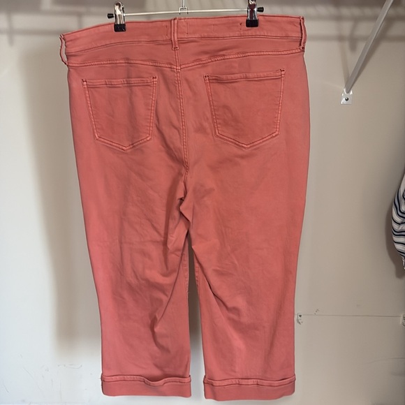 NYDJ Jeans - Picture 4 of 4